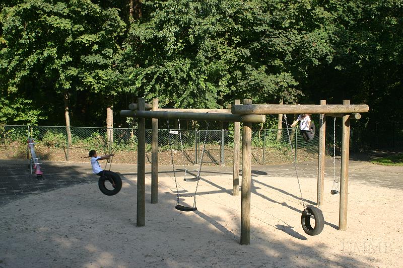 Bente 7 jaar_137.JPG